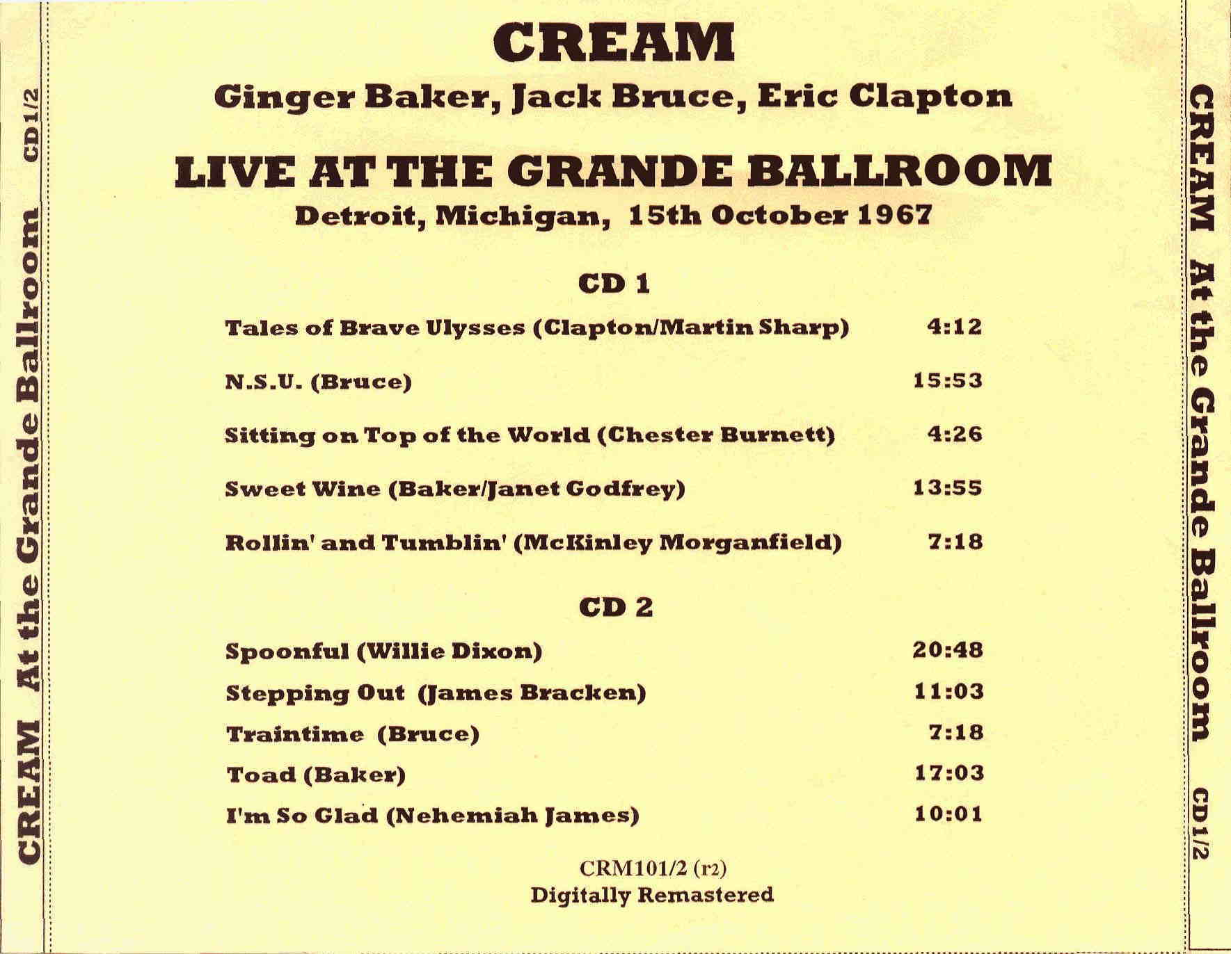 1967-10-15-live_at_the_grande_ballroom-back